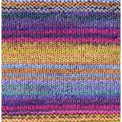 UNEEK Fingering 3024